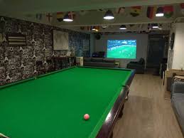 Club nn abbreviation meaning defined here. Nn Club Latest Information 14 Photos 4 Reviews Toby