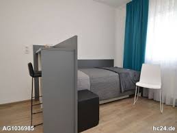 Wohnung zur miete in aschaffenburg. 1 Zimmer Wohnung Aschaffenburg Innenstadt 1 Zimmer Wohnungen Mieten Kaufen