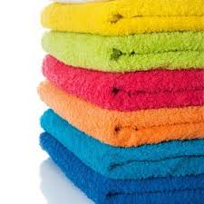 We did not find results for: How To Get New Towels To Stop Shedding Creative Homemaking