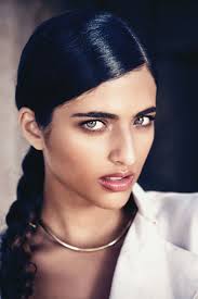 20 MODELS FOR NewLookTLV ideas