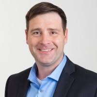 McLaren Engineering Group Management Team