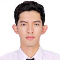 400+ "Kiet Tuan" profiles