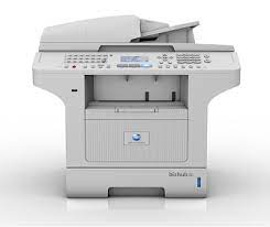For assistance, please contact support. Download Konica Minolta Bizhub 20 Driver Download Free Printer Driver Download