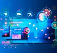 Customs Brokerage Services