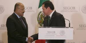 Above all, a generous and unconditional companion and … Designan A Rene Juarez Cisneros Como Nuevo Subsecretario De Gobernacion Alcaldes De Mexico