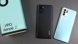 It also features mediatek dimensity 900, 65w supervooc 2.0, oppo reno glow and. Oppo Reno6 Z 5g Unboxing Dimensity 800u Camera Gaming Youtube