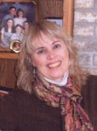 Marcia Lynne Skauge Obituary June 9, 2012