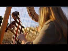 A river flows in you sheet music violin. River Flows In You Lindsey Stirling Youtube