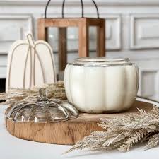 Image result for fat ass pumpkin