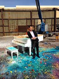 Panic At The Disco All My Friends We Re Glorious Vinyl Panic At The Disco This Is Gospel Piano Version This Is Gospel Piano Brendon Urie Disco