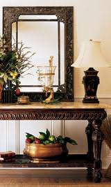 Image result for home decor entrance