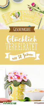 50 Hochzeitstag Goldene Hochzeit Geschenk Zum 50 Hochzeitstag Einfach Gemacht Auf Diesem Ube Geschenke Zur Goldenen Hochzeit Hochzeitstag 50 Hochzeitstag