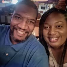 29 years ago today, Ice Cube released the classic 'It Was A Good Day'  Cube's triple-double: 10 PTS, 12 REB, 10 AST His teammate: Stanley from  'Friday" The actual good day: January