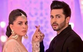 معلومات عن ديراج دووبار والسيرة الذاتية وقصة حياته. Ø´Ø±Ø§Ø¯ÙØ§ Ø§Ø±ÙØ§ Ù Ø¯ÙØ±Ø§Ø¬ Ø¯ÙØ¨Ø§Ø± Posts Facebook