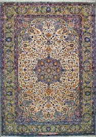 Best Way To Clean Carpet Runners Product Id 3643231138 Persian Rug Rugs Antique Persian Rug