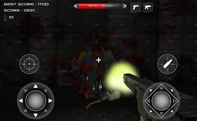 Logo switch.png goat zero can be unlocked by ??? Zombie Infestation For Android Apk Download