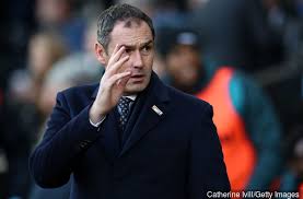 The portuguese joins swansea initially until the end of the season with the. Next Swansea City Manager Odds Odds On Favourite Emerges Latest On Koeman And Rodgers