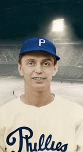 General Baseball Image Discussion