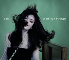 Hier geht es zu lenas offiziellem videoblog: Taken By A Stranger Wikipedia