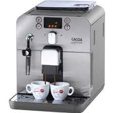 Coffee machines are similar to what you'll find at starbucks or your local coffee shop, but on a much smaller scale. What Coffee Machine Does Starbucks Use Revealed