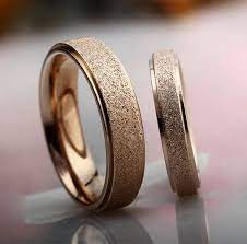 Couple Rings Couple Rings Amazon Couple Rings Adjustable Couple Rings Abu Dhabi Couple Rings At Tanis Wedding Rings Rings For Men Wholesale Engagement Rings