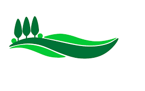 Get directions, reviews and information for jim morgan pest control in wichita, ks. Top 6 Best Lawn Treatment Services In Wichita Ks Angi