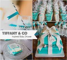 We did not find results for: Baby Co Themed Shower Tiffany Baby Shower Theme Tiffany Blue Baby Shower Tiffany Baby Showers