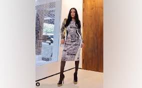 Walaupun khasiat chia seed lebih banyak berbanding biji selasih, tetapi biji selasih chia seed amat berkesan untuk menstabilkan gula dalam darah dengan pengambilan sebanyak 37g sehari. E7ezlvctq5qsnm