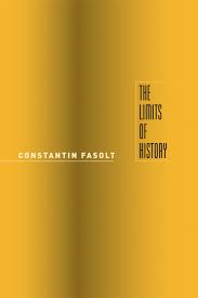 The Limits of History, Fasolt