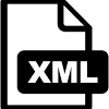 What is the best tool to edit xml? 1