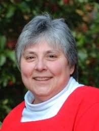 Carole Diane Cooper Obituary April 2, 2024