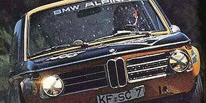 World war ii saw the racing at nürburgring stall out until close to 1947. Bmw 1602 Bmw Alpina Herzog Lauda 6h Nurburgring 1970 Diecast Car Hobbysearch Diecast Car Store