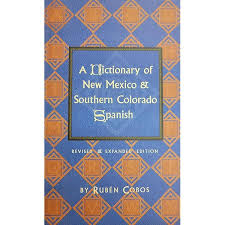 Up-Lot Reveries: An Oral History of the North Fork of Long Island New York:  Parson, Maria: 9780848801229: Amazon.com: Books