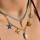 Charm Bar Pop Up Event at MarketFair event in Princeton, NJ