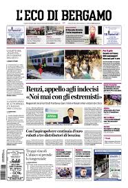Image result for benzine logo marche simboli gasoli 1981 2021