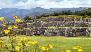 Viajes a medida al cuzco y todo el peru. Cuzco Ollantaytambo Machu Picchu Reisebaustein