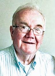 In Memoriam March-May 2024 by New England Newspapers, Inc.