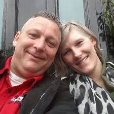 Cor Visser (@Pescatore053)