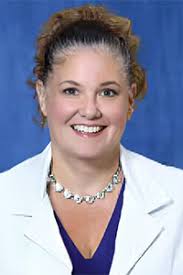 Hibiscus Women's Center Verified Reviews