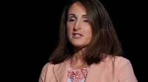 Navigating ADHD with Tracey Bromley Goodwin