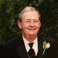 Jim Rawl Obituary