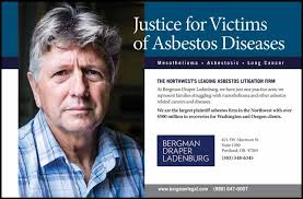 Bowling with Barbarians