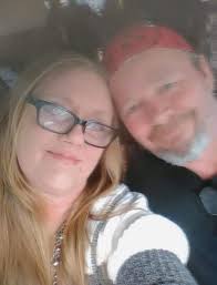 Larry Frank Bennett Obituary January 11, 2024