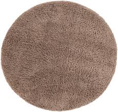 From tongue twisters for kids to tongue twisters with the letter s, here are some of the most tongue twisters of all sorts and sizes have been raising laughs and knotting tongues for decades. Paco Home Hochflor Teppich Twister 500 Rund 45 Mm Hohe Uni Hochflor Shaggy Mit Hoher Fadendichte Wohnzimmer Moebel Suchmaschine Ladendirekt De