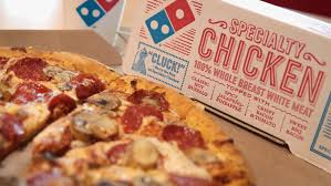 Domino S Cheapest And Most Expensive Pizza Compared