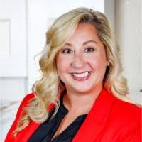 Chrissie Smith Email & Phone Number