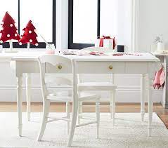 Finley Craft Table Kids Table Pottery Barn Kids Craft Table Pottery Barn Kids Gold Drawer Pulls