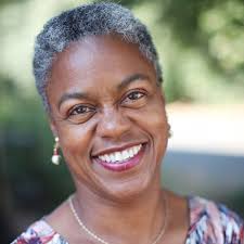 Our Faculty and Staff — The Waldorf School of Atlanta