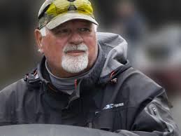 Michael Wayne Landrum's Memorial Website