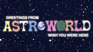 Maybe you would like to learn more about one of these? Free Download Travis Scott Astroworld Wallpapers Top Travis Scott 2048x3643 For Your Desktop Mobile Tablet Explore 19 Travis Scott Aesthetic Astroworld Wallpapers Travis Scott Aesthetic Astroworld Wallpapers Travis Scott